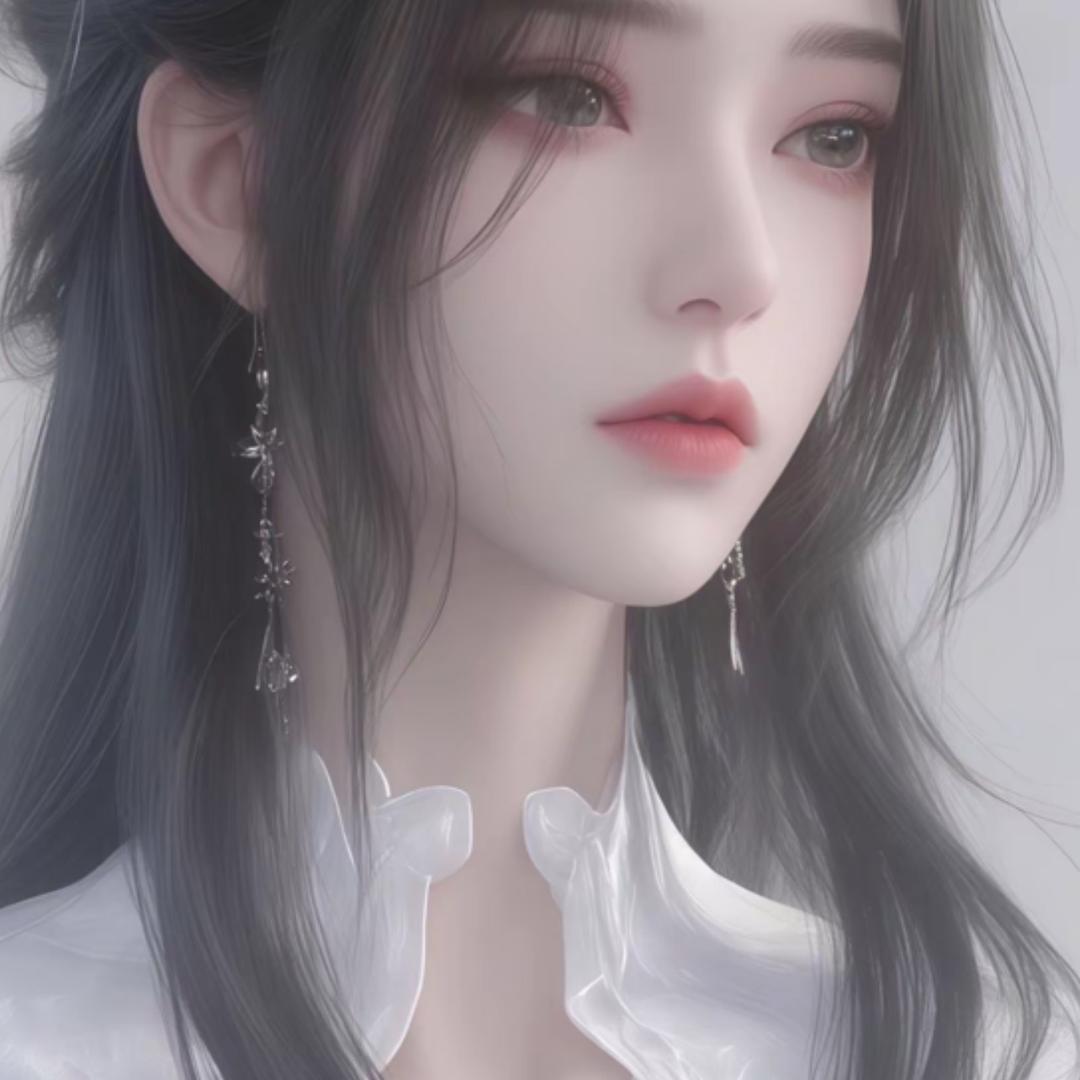 穆晨锋😂😂😂