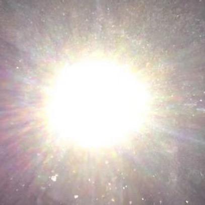 酒吧的98年cos圣诞小麋鹿