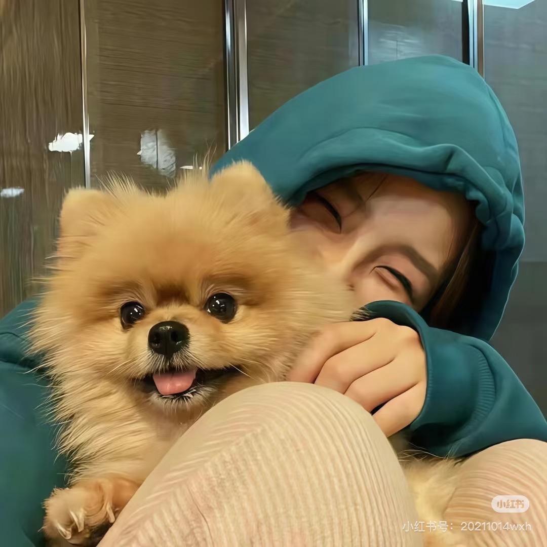 来一杯橙C美式不