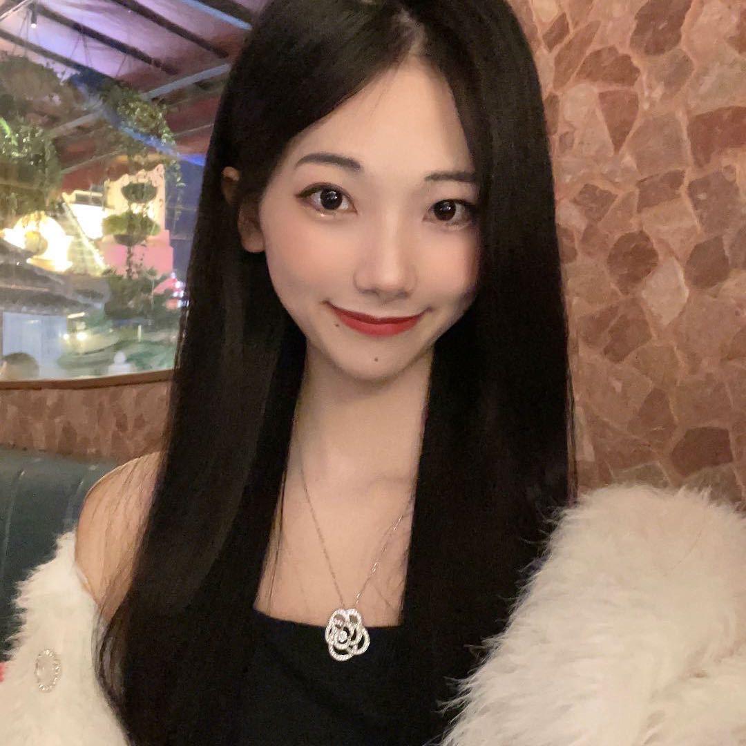 陈子