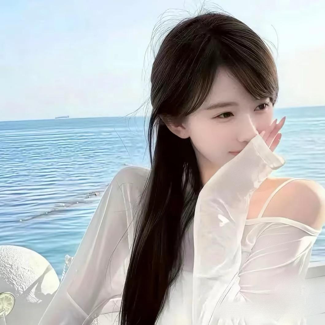 养᳐只咪᳐ ੭