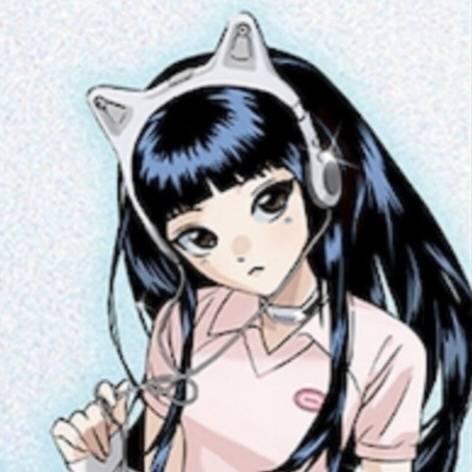 茉莉丸