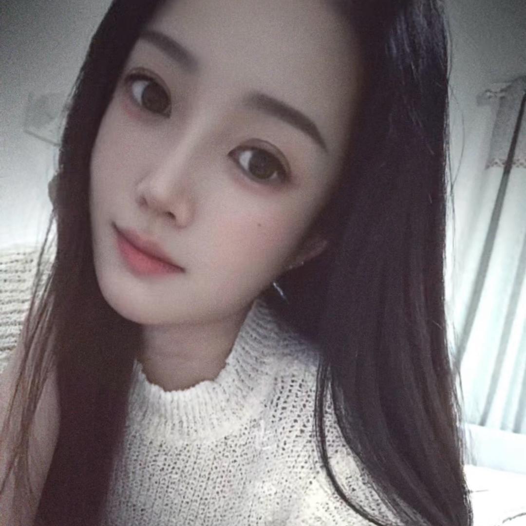 东北妞儿