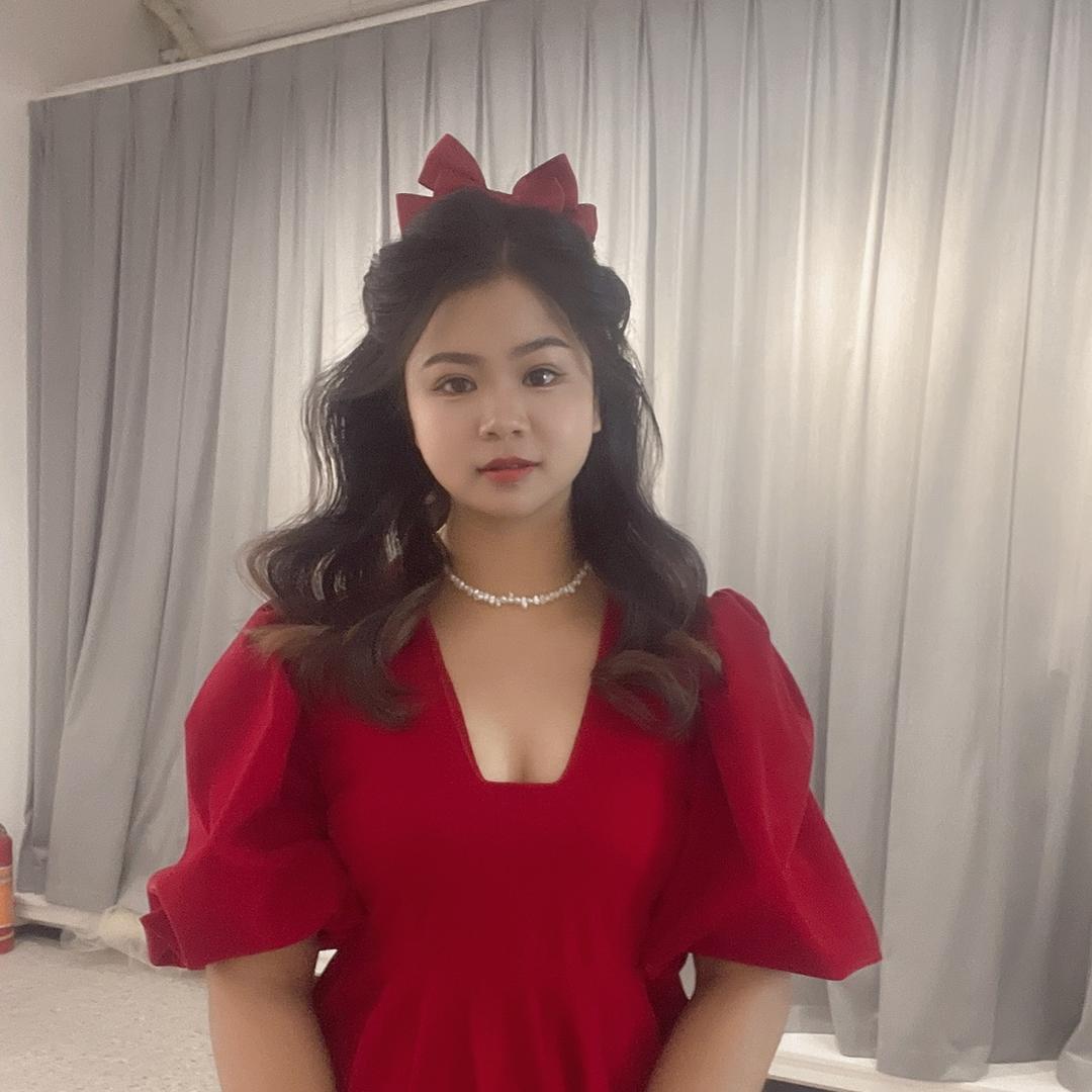 晓，