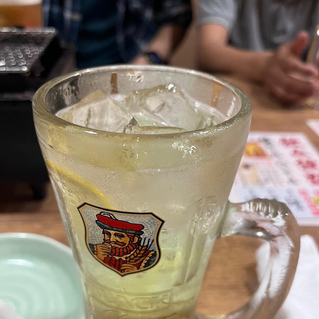 可是魏