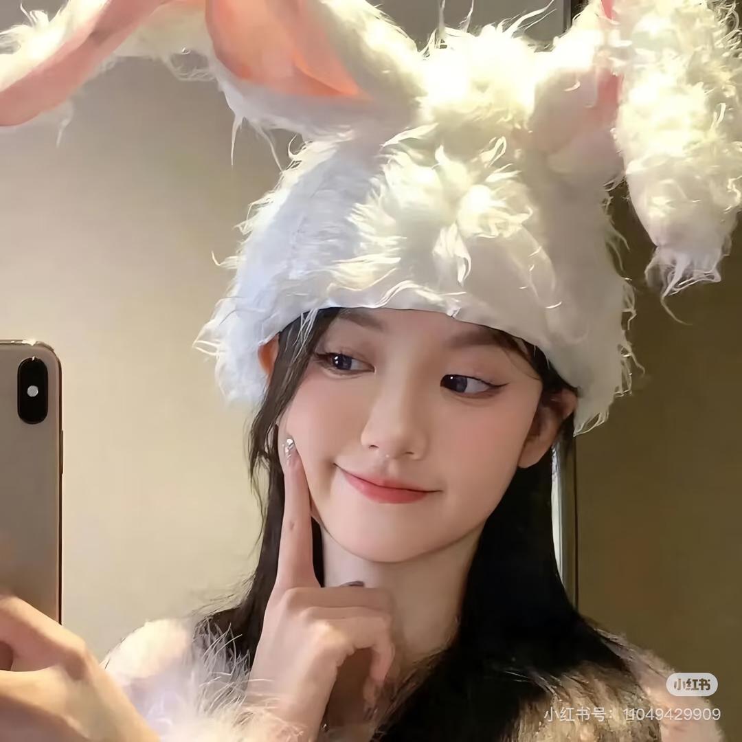 小糯叽来分享
