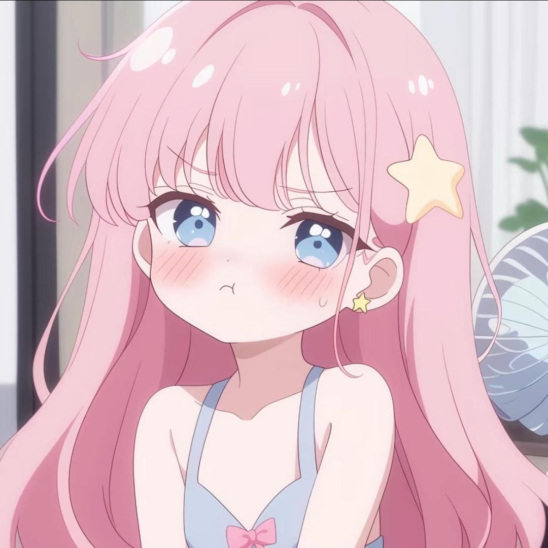 知州
