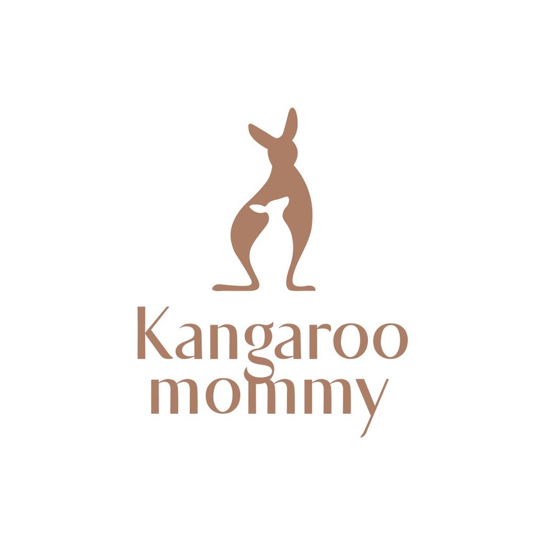 袋鼠妈妈婴童用品直播间