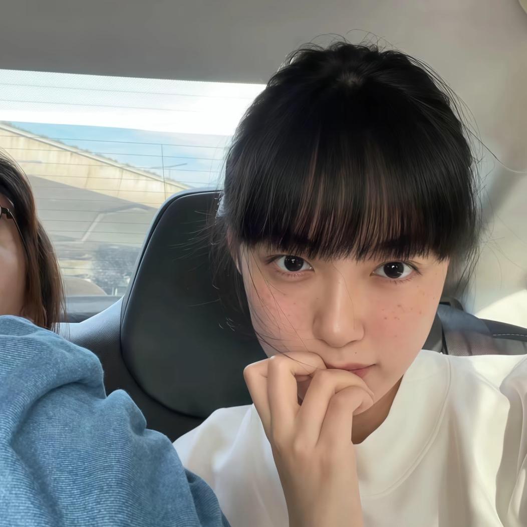 、、