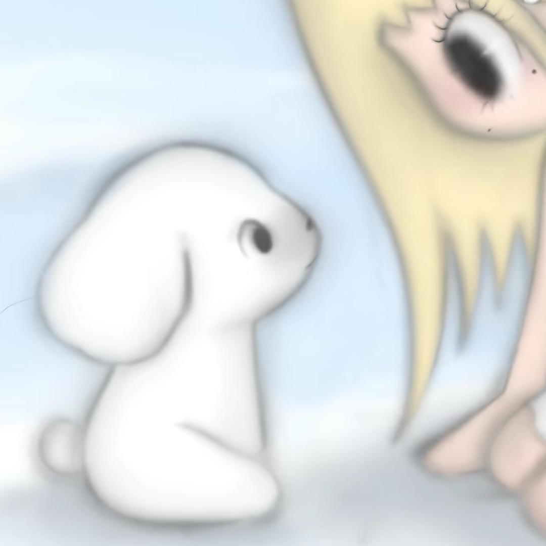 16.