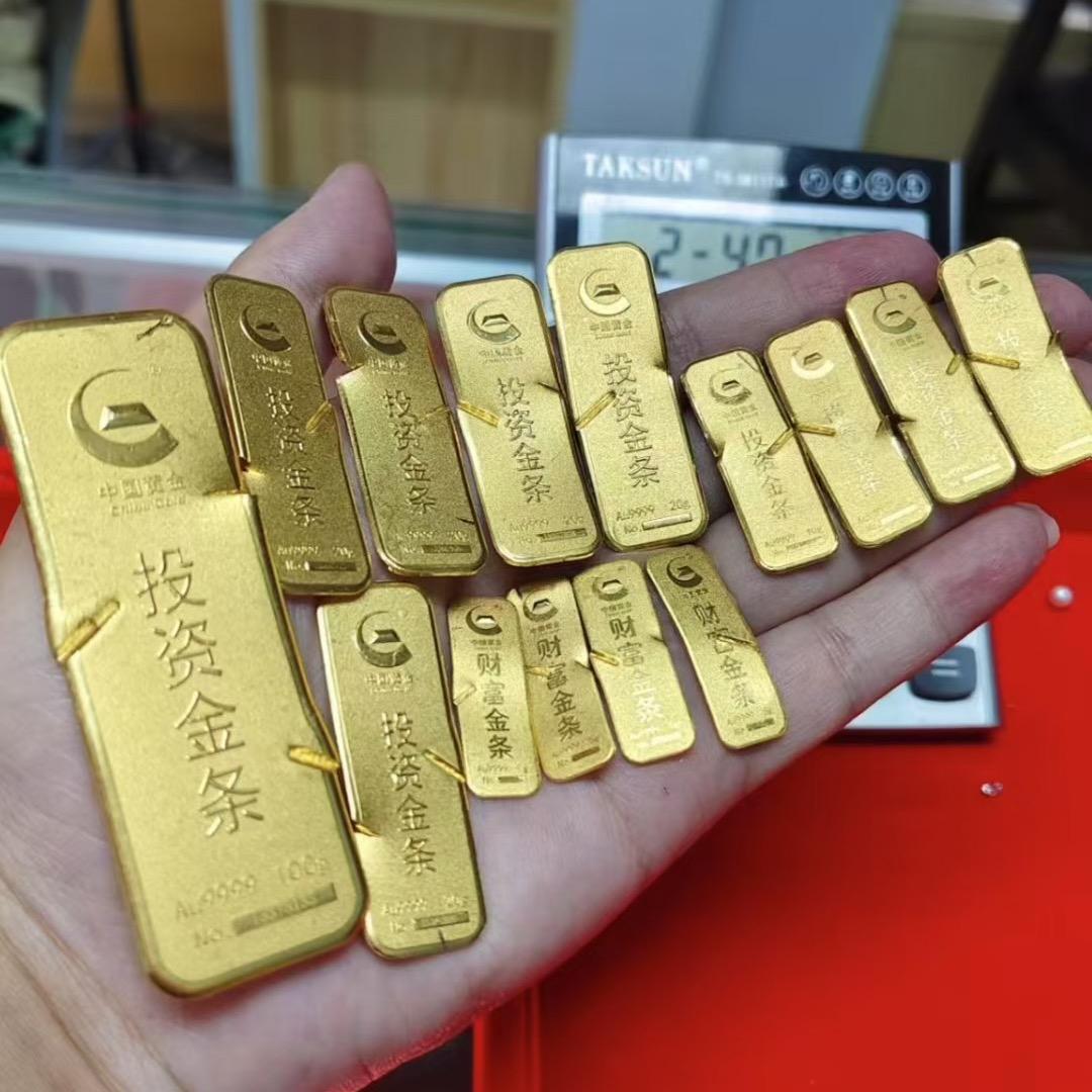 宁德黄金奢侈品典当