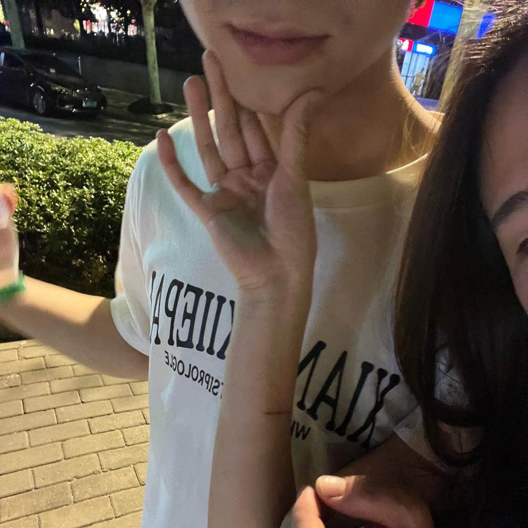 17^