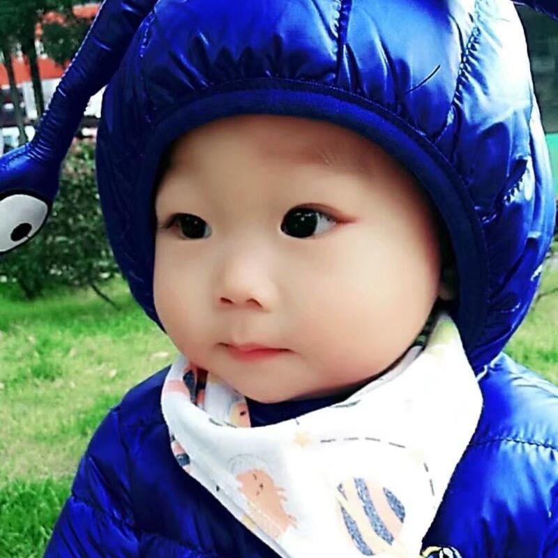 苏州一体织通道面料供应商