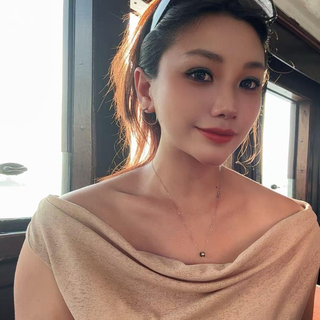 武汉钱姑娘