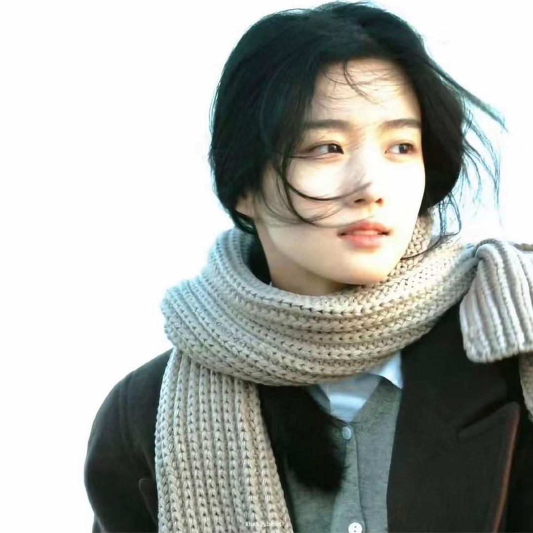 人的事咪不知道