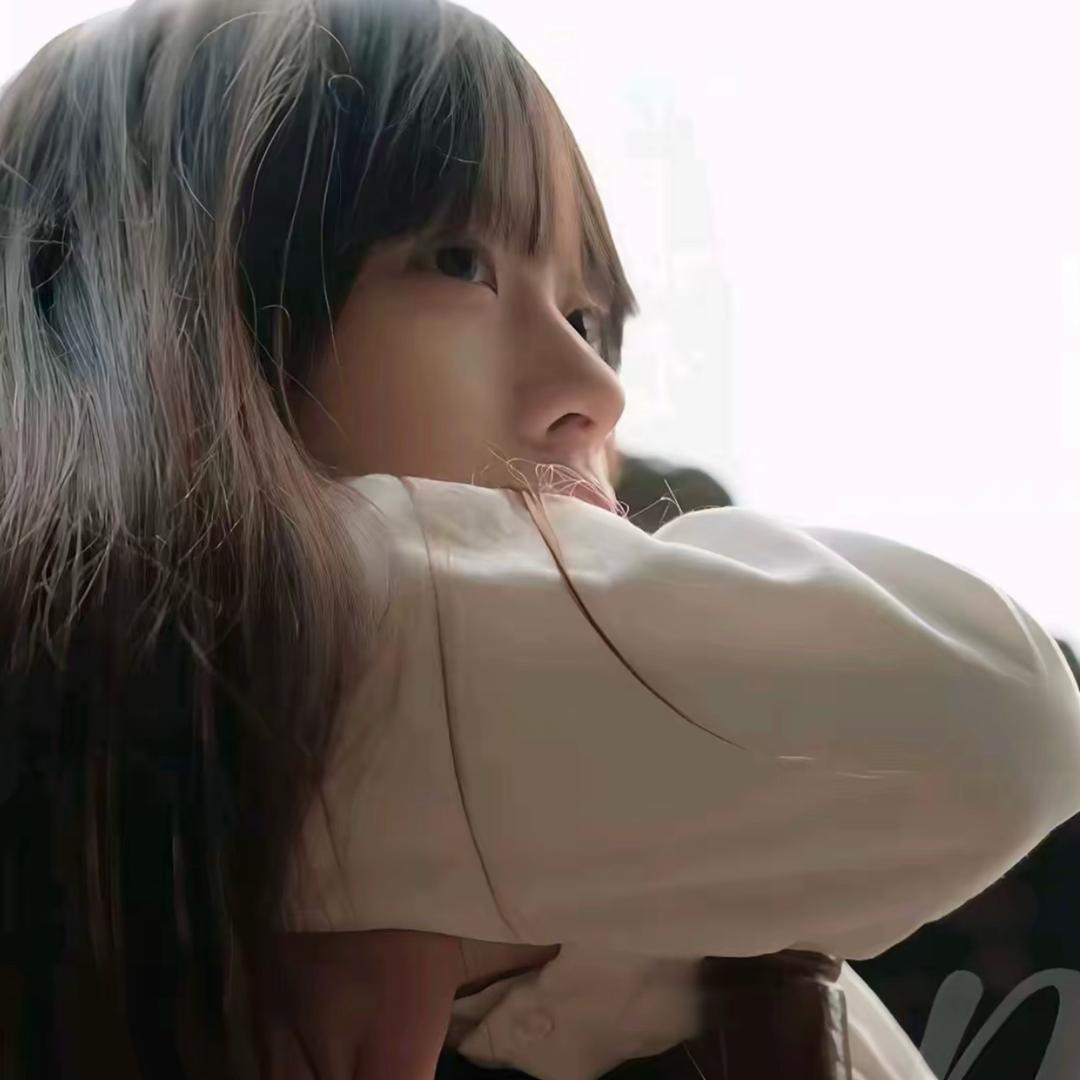 LL林子