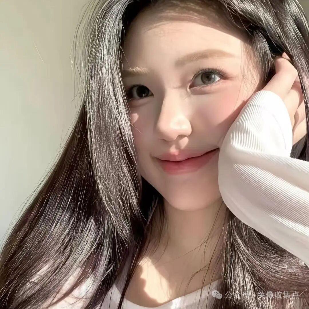 招财进宝小喇叭_