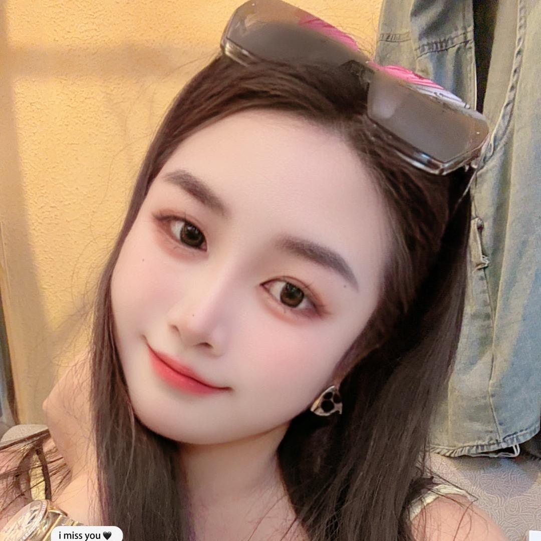 （简约女装）实体店铺