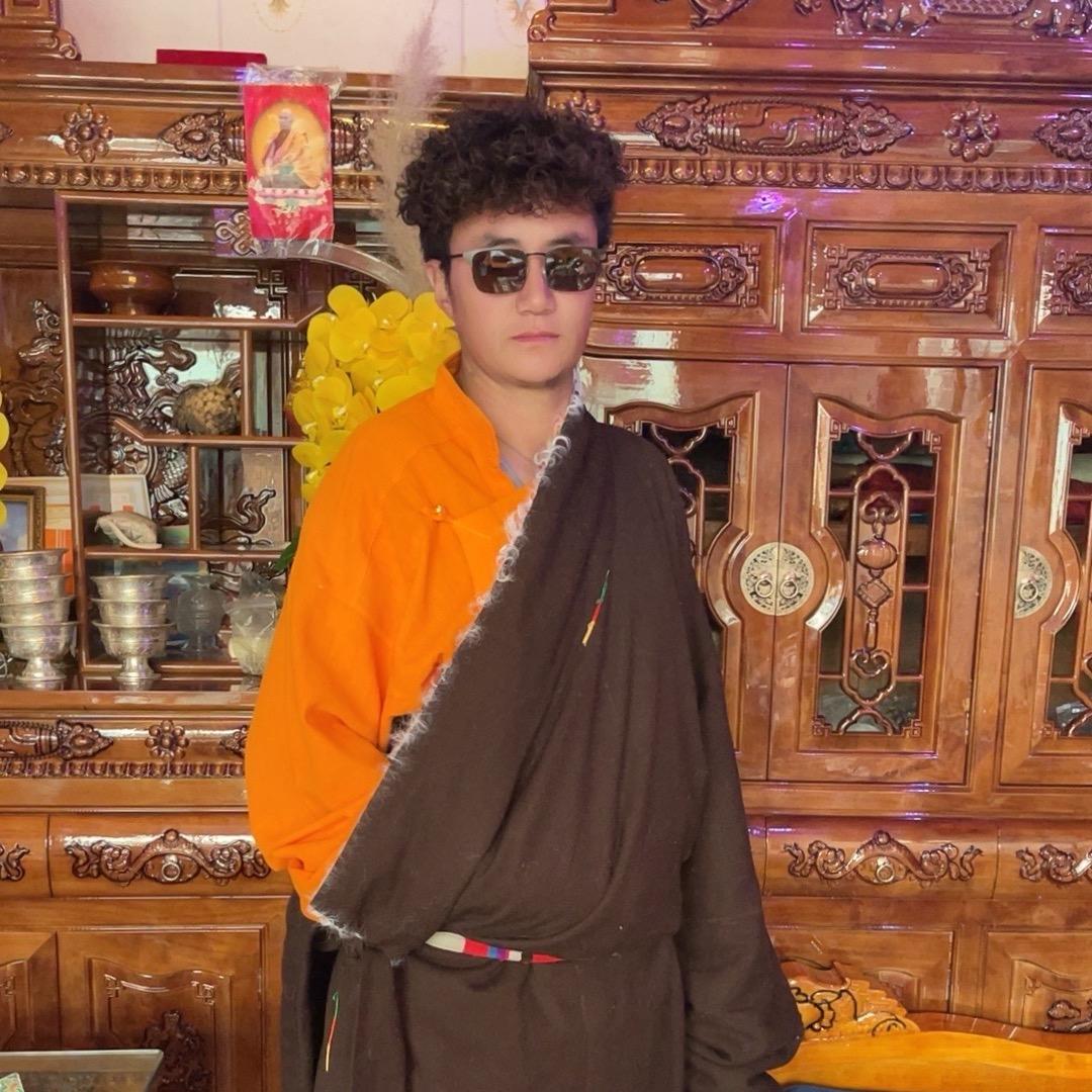 ࿐བོད་པ།།