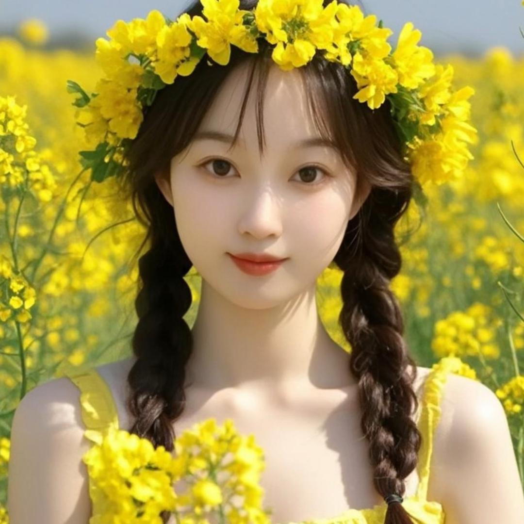 ℋღ᭄💞小可乐吖💞࿐