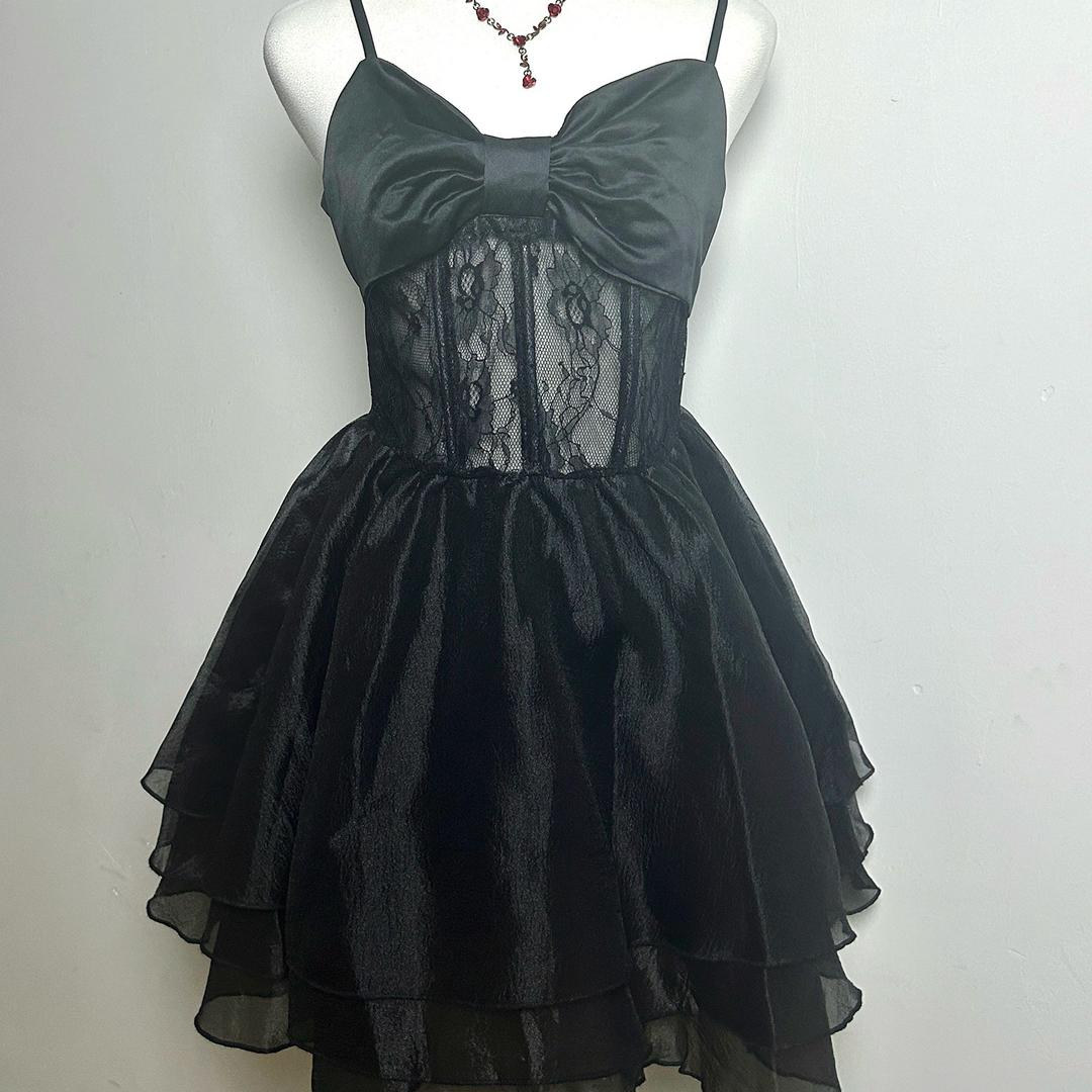 多米米吖女装店