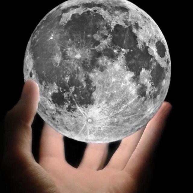 太阳