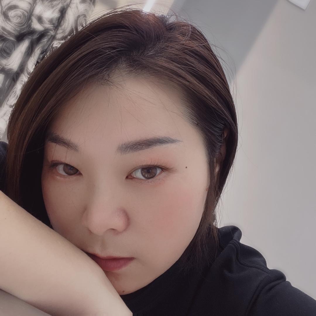 蒂琳女装（升升）