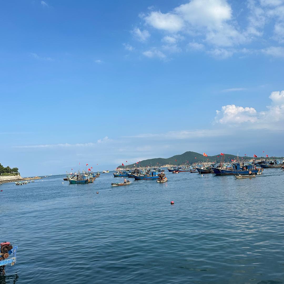 哈市松北找小姜