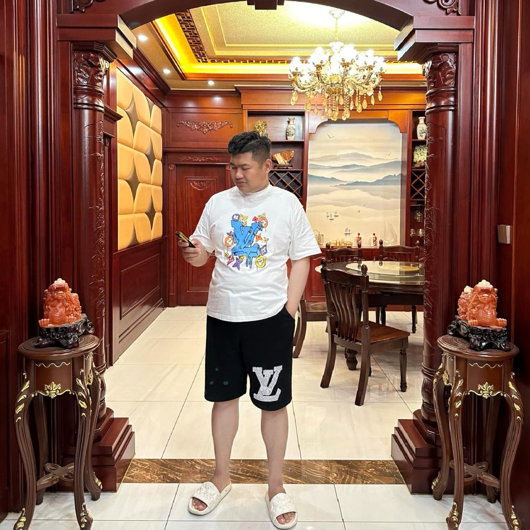 小赵下乡记