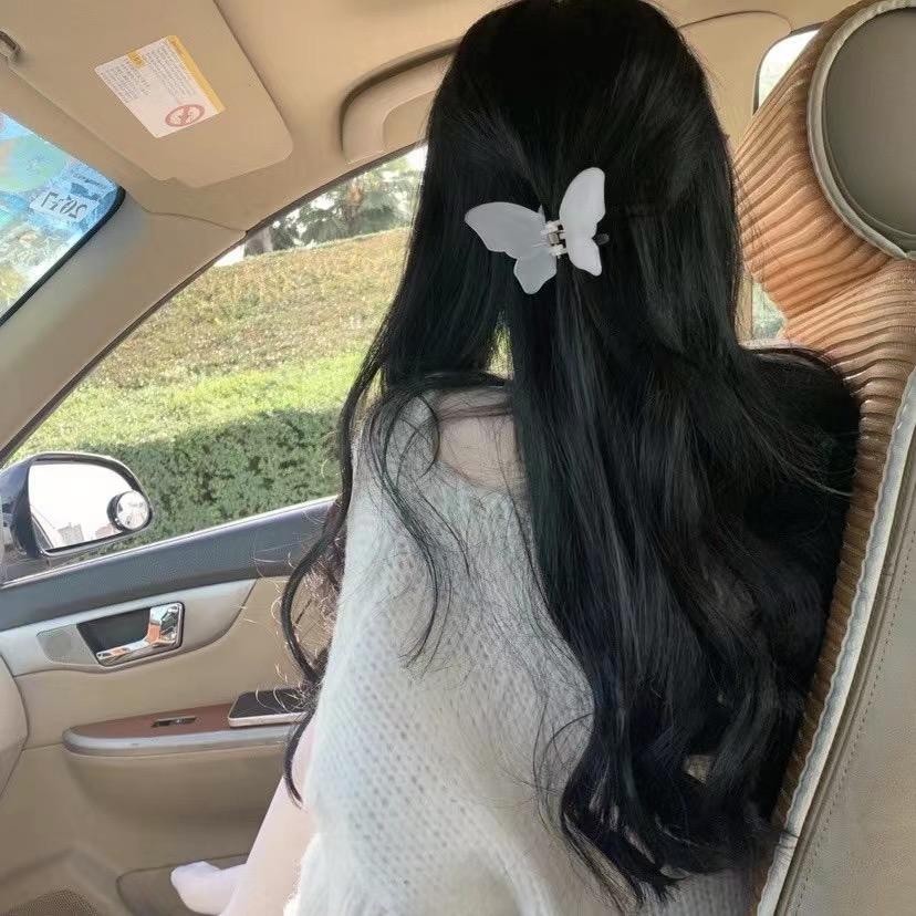 杨卷卷