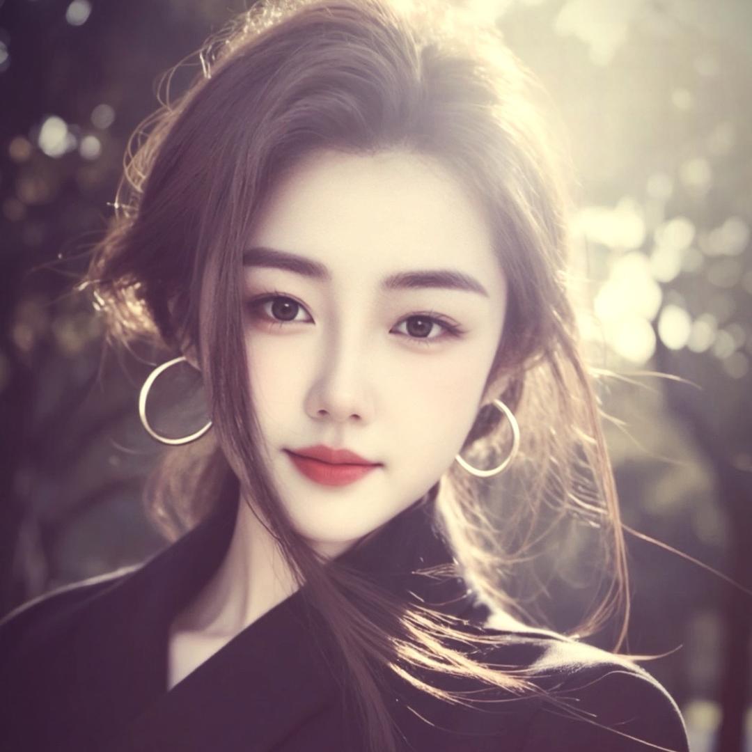 O我的babyO