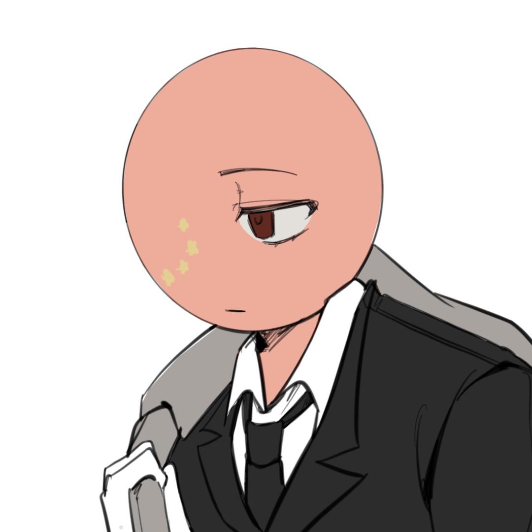 馆颐