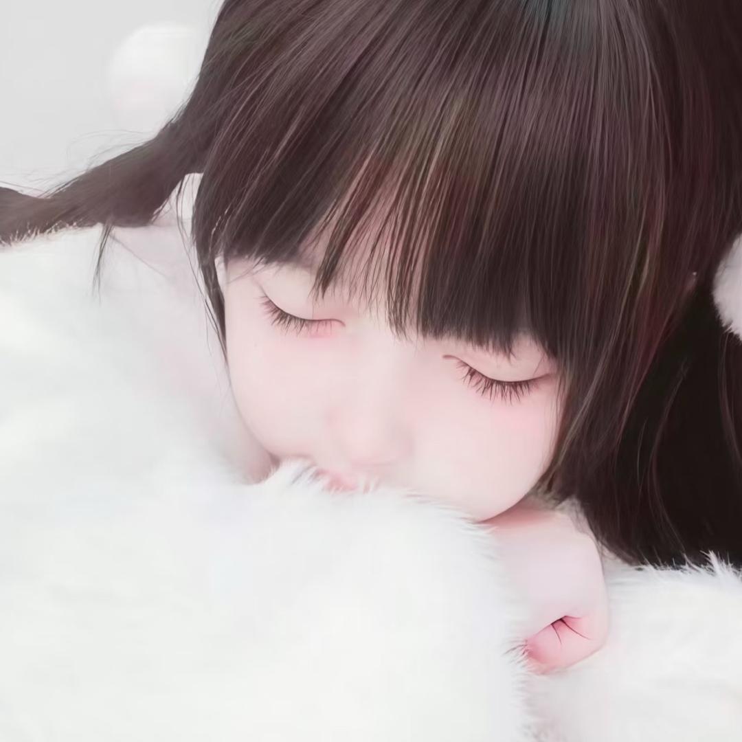 yukiho