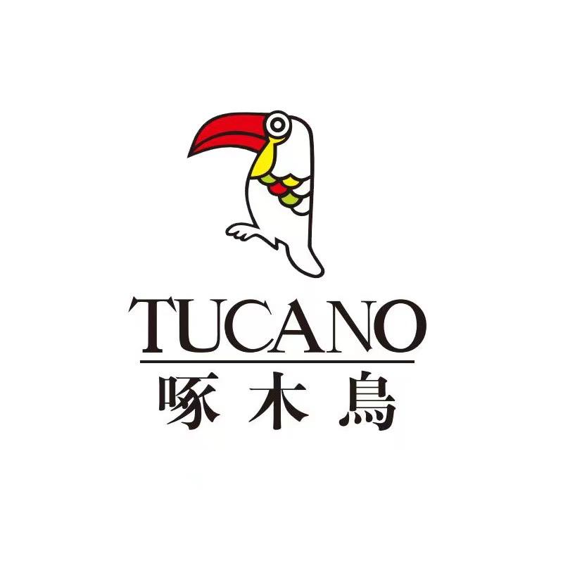 啄木鳥珈芸辉专卖店