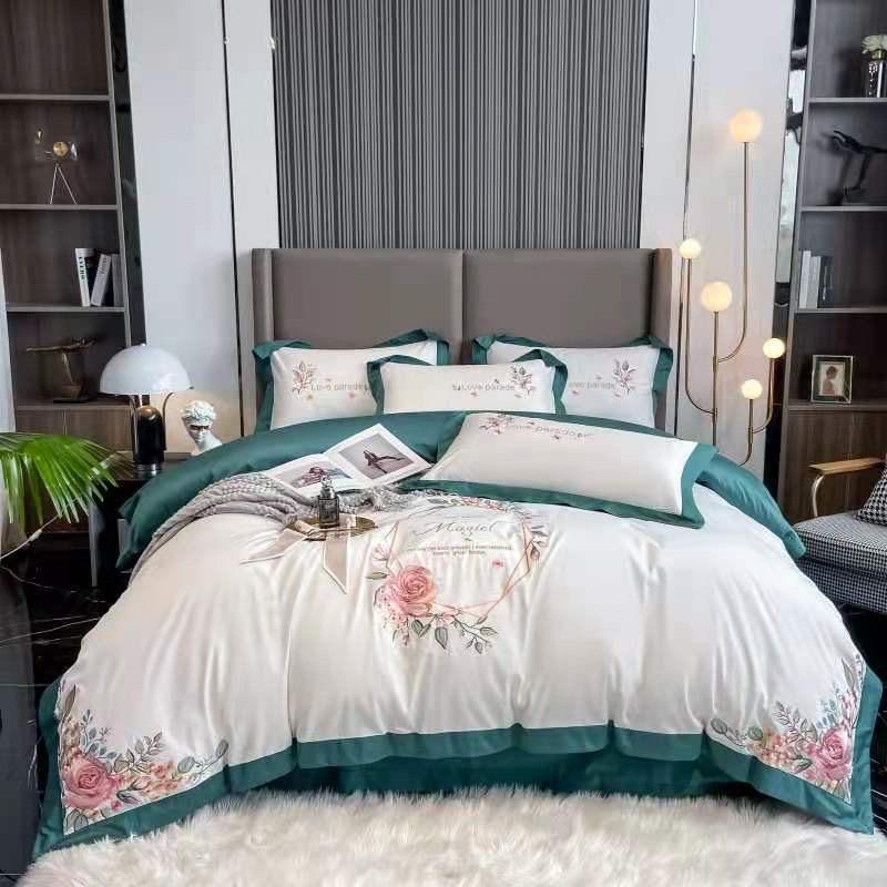 NIGHTNEST夜巢南通尊姿家用纺织品有限公司家纺专卖店