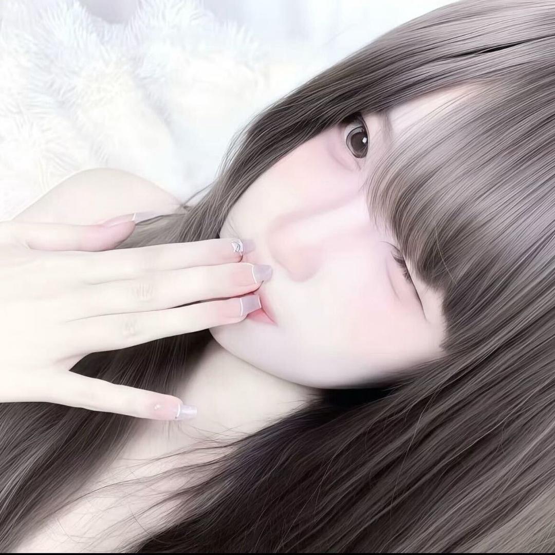 2hoiu^