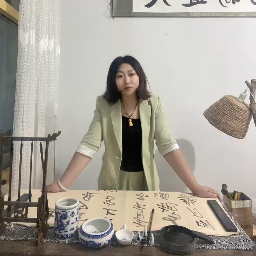 腊月二十九