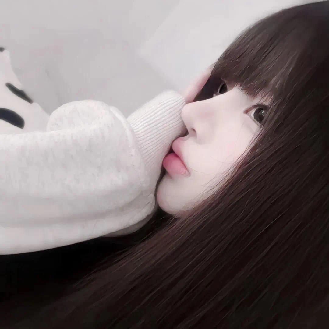 椰椰卷