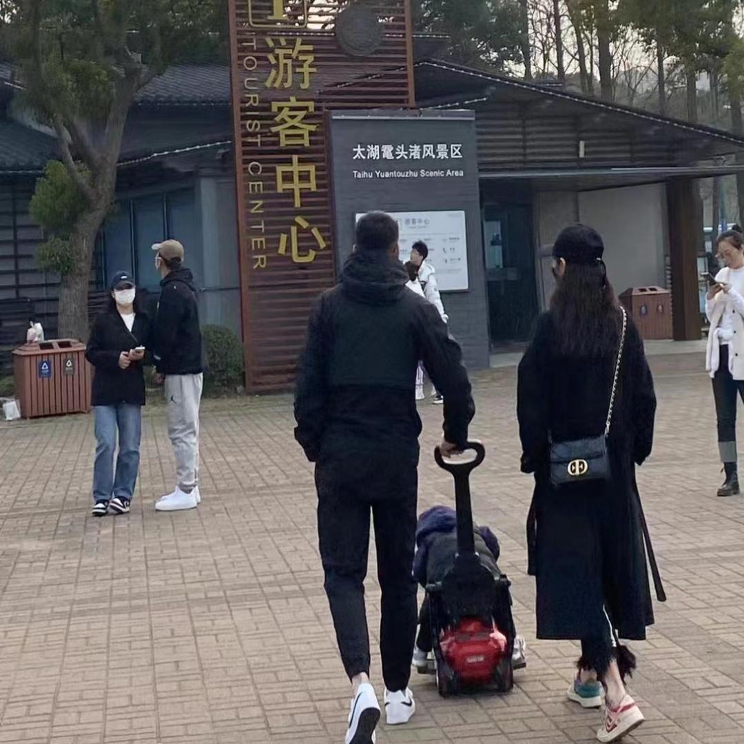 海门区诗柔恋家纺经营部