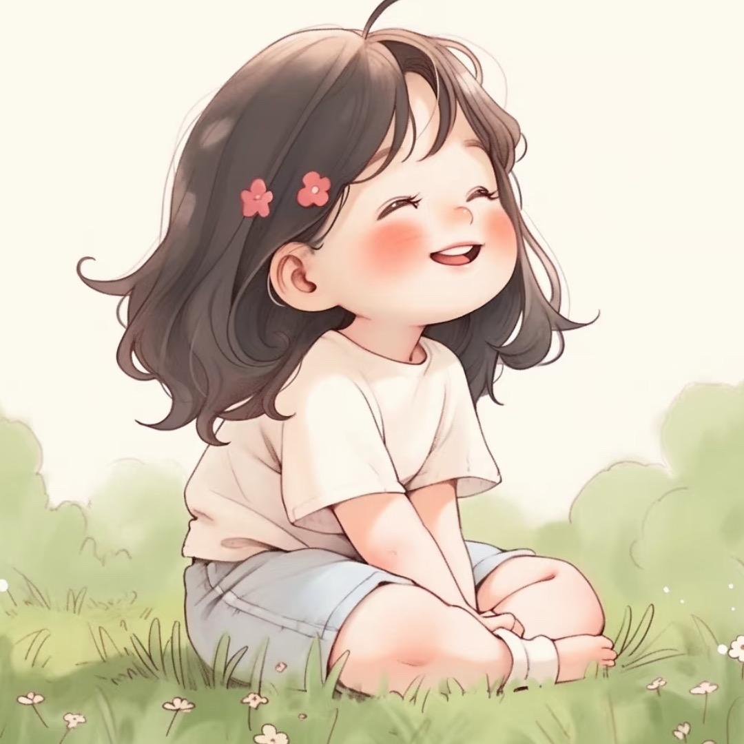 健康生活