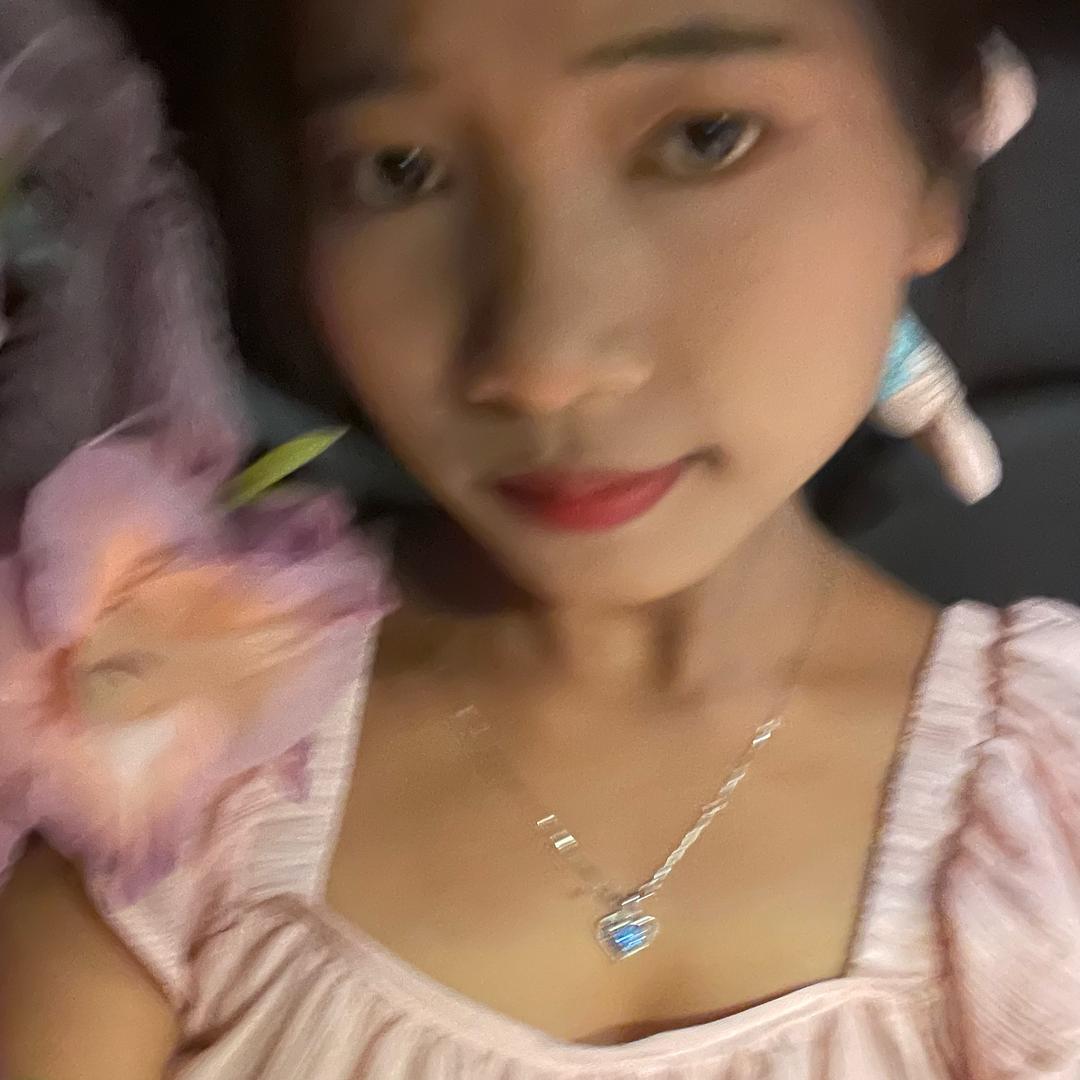 懒得起名🌴（已婚带娃版）