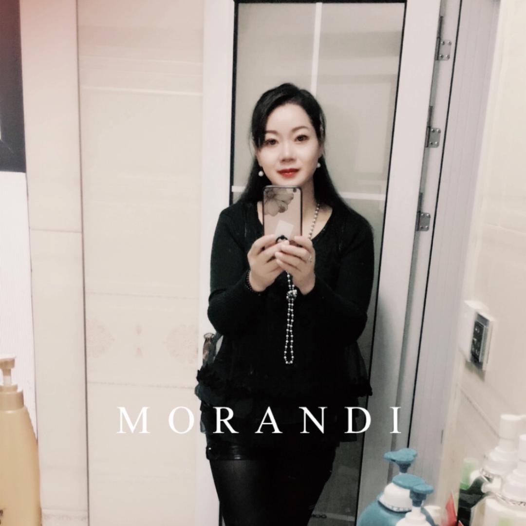 💤浅忆🩵微凉💤