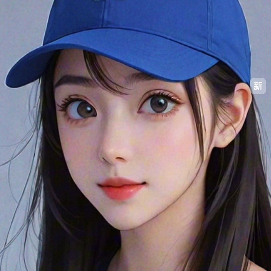 VV张小姐的咖啡