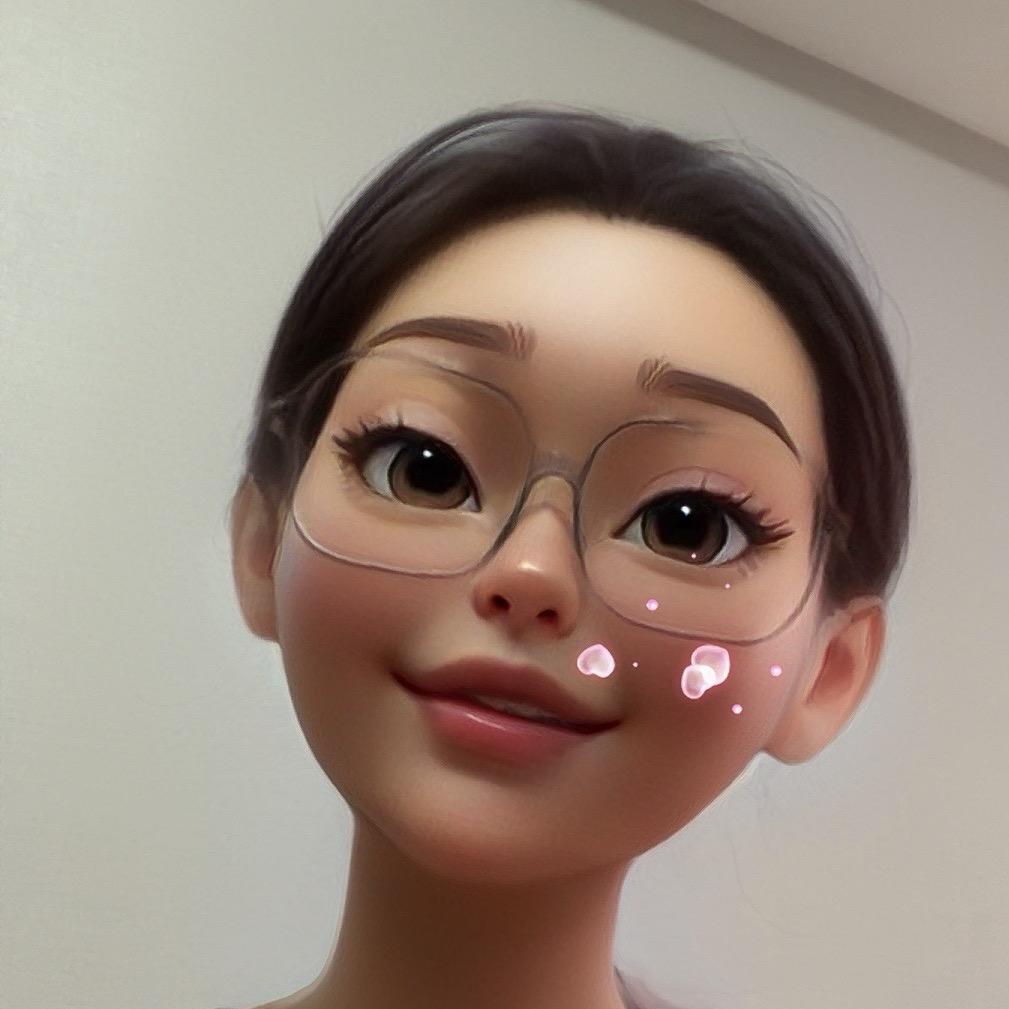 用户名62260913头像