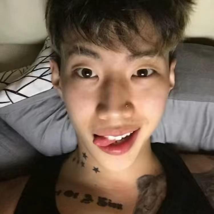 羊肉卷