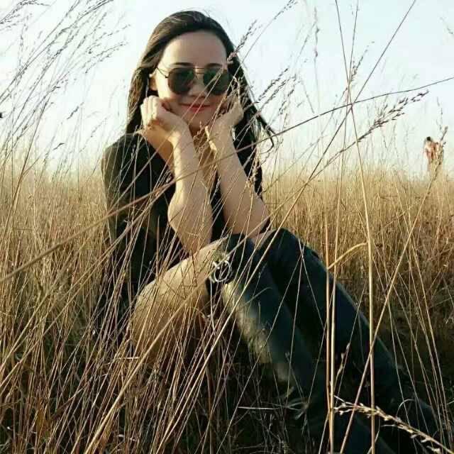 采耳毛毛厂家批发