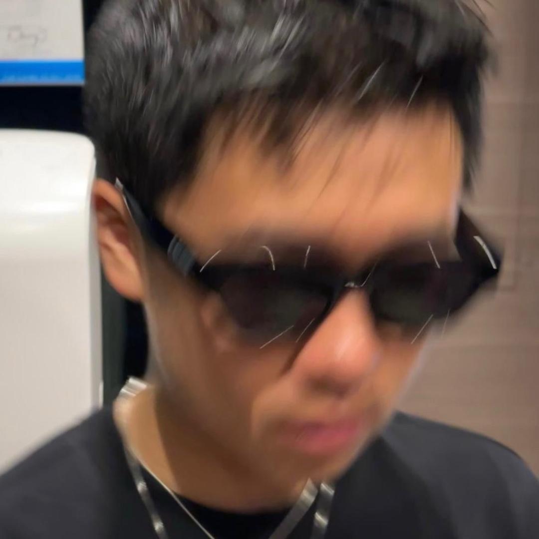 文胖why
