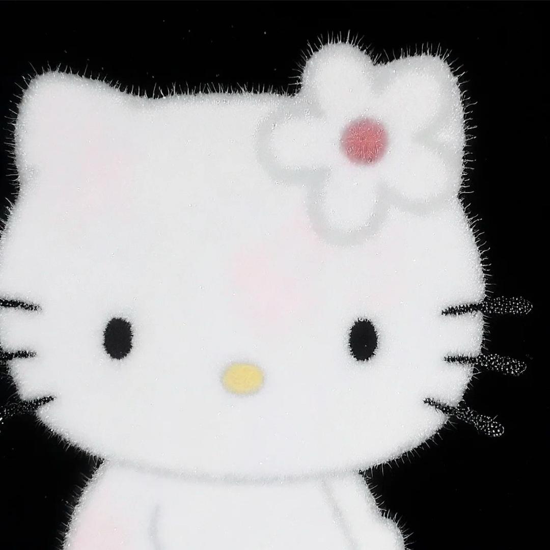 凯蒂猫