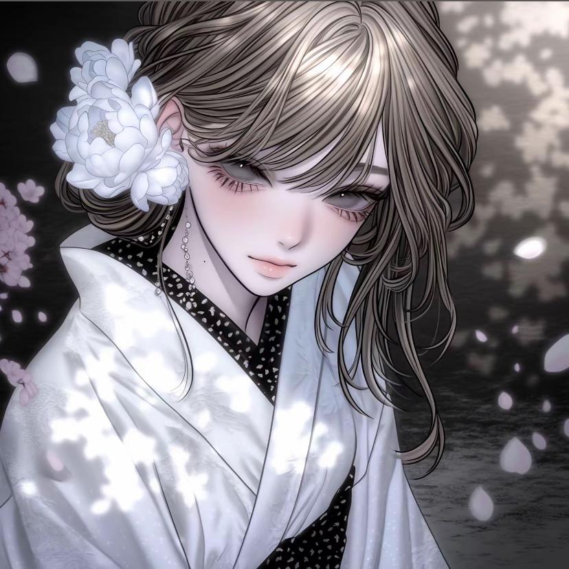 三水淇