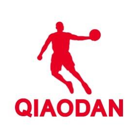 QIAODAN (徽县乔丹体育)
